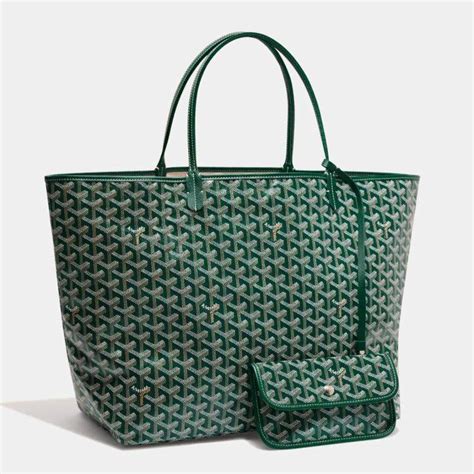 goyard coin pouch cheap|goyard bag price original.